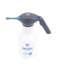 Опрыскиватель аккумуляторный Жук Классик ОА-1 / 8081-00