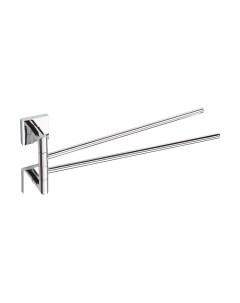 Держатель для полотенца Bemeta 132204102