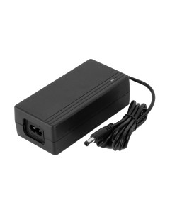 Драйвер для светодиодной ленты Elektrostandard 72W 24V IP20 3A LST 14A