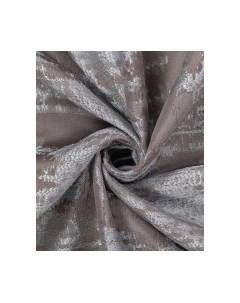 Штора LEGRAND Каньон 150x260 / 58119178 Legrand