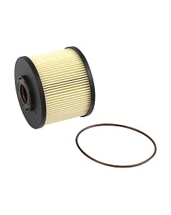 Топливный фильтр Patron PF3960 Патрон