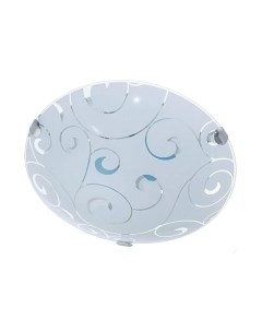 Потолочный светильник Aitin-Pro Марокко D300 Aitin-pro