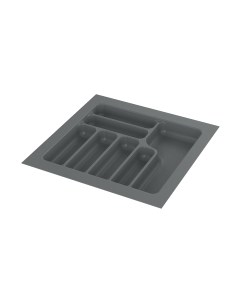 Органайзер для столовых приборов Starax S-2286-G