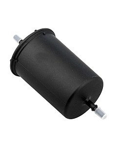Топливный фильтр BIG Filter GB-335PL Big filter