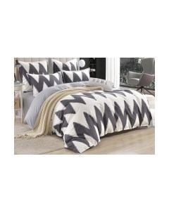 Комплект постельного белья Sofi de Marko Логан 7Е / 7Е-5659 Sofi de marko