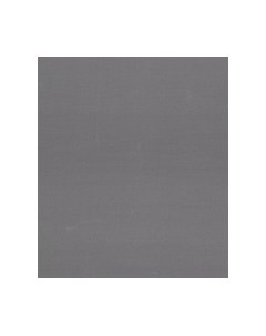 Рулонная штора LEGRAND Лестер 98x175 / 58095645 Legrand