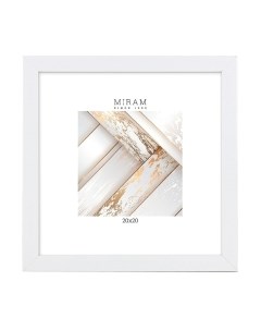 Рамка Мирам 641861-22 Miram