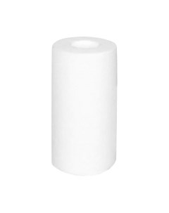 Модуль сменный фильтрующий Aquafilter FCPS20М10B 10BB 20мкм