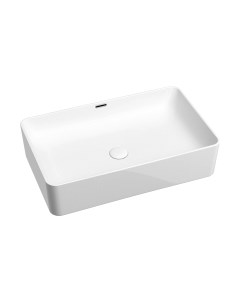 Умывальник Ceramica Nova Element CN6065 Ceramica nova