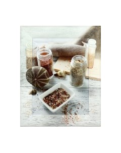 Картина Декарт Специи 8Л0806
