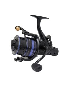 Катушка безынерционная Squadron Pro Carp Feeder 6000 FS / SQFS6000 Flagman fishing