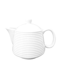 Заварочный чайник Nordic / AT-K3039 Atmosphere of art