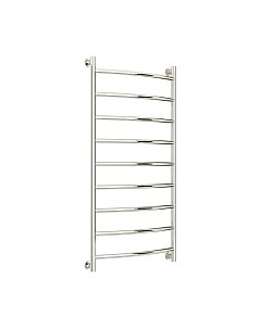 Полотенцесушитель водяной Сунержа Галант+ 120x60 / 00-0200-1260