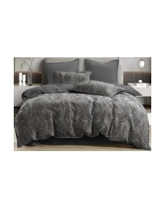 Комплект постельного белья Sofi de Marko Беверли Евро Макси 2н / Евро-МК-08Бв Sofi de marko