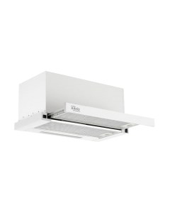 Вытяжка телескопическая Making Oasis Everywhere VT-60WG Making oasis everywhere