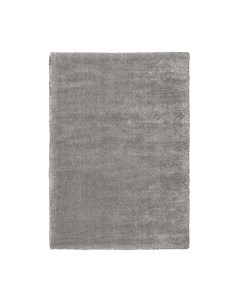 Ковер Radjab Carpet Паффи Шагги Прямоугольник P001A / 4232RK Radjab carpet