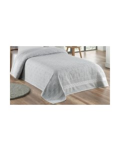 Простыня METEOR Azor A231 160x220 / 12196 Meteor