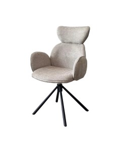 Стул M-City Vardy / 621M05628 M-city