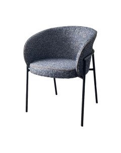 Стул M-City Gust / 619M05461 M-city