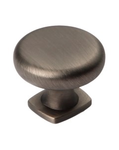 Ручка для мебели Boyard Mono RC414BAP.1