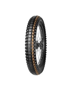 Мотошина задняя Mitas SW-07 3.75-19 61P TT NHS