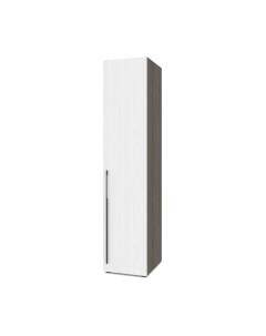 Шкаф-пенал Стоун С13 Modern