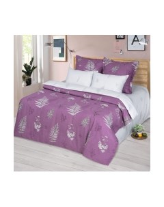 Комплект постельного белья АртПостель Форест 705 Артпостель