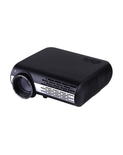 Проектор CS-PRO.02B.WUXGA-W Cactus