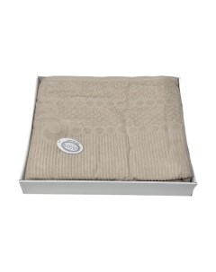 Плед Karven Ester 1.5 / P 960 v2