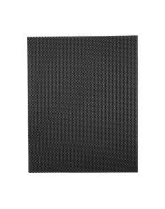 Коврик грязезащитный Alicosta ЭВА 650x500_2/1_UNI