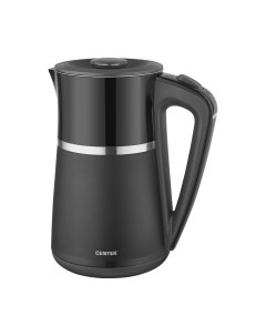 Электрочайник Centek CT-0028