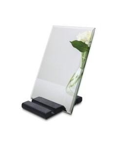 Зеркало косметическое Алмаз-Люкс ДЗ-15 Алмаз-люкс