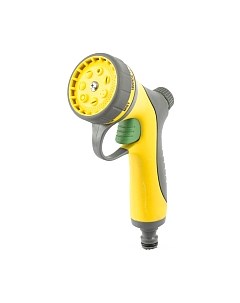 Распылитель для полива Palisad 65163