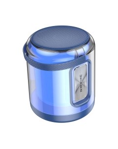 Портативная колонка Borofone BR30