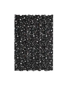 Шторка-занавеска для ванны IDDIS Basic BT02P18i11 Iddis