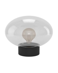 Прикроватная лампа Madonnina 900945 Eglo