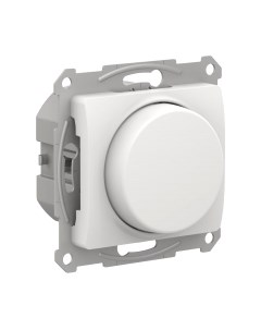 Диммер Systeme (Schneider) Electric Glossa GSL000123 Systeme (schneider) electric