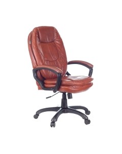 Кресло офисное Бюрократ CH-868N