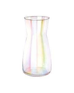 Ваза Agness 887-226