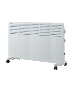 Конвектор Oasis VK-20