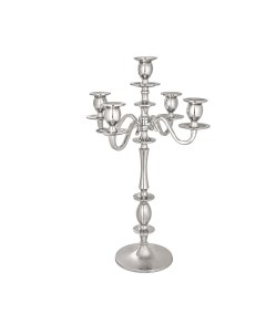 Подсвечник Lefard 726-124