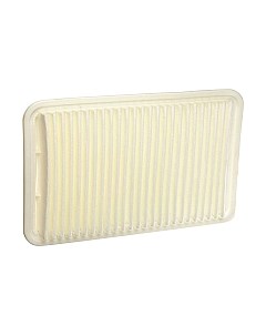 Воздушный фильтр Mann-Filter C3220 Mann-filter