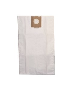 Комплект пылесборников для пылесоса Filtero FST 30 Pro