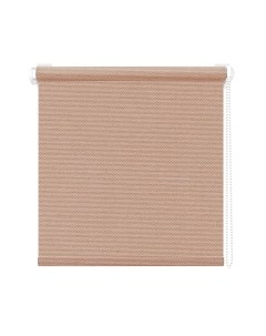 Рулонная штора Оливия 85x160 Ас март