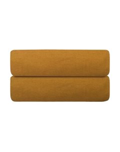 Простыня Tkano Essential TK24-FS0008 на резинке