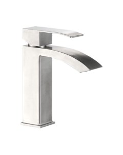 Смеситель Haiba HB10815