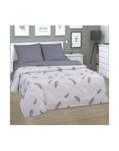 Комплект постельного белья АртПостель Феникс 930 Артпостель