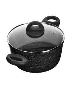 Кастрюля Mayer&Boch 40546 Mayer and boch