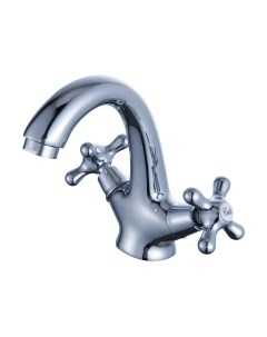 Смеситель Diadonna D80-110314