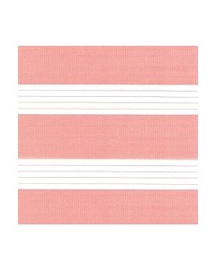 Рулонная штора Lm Decor Грация ДН LB 10-05 43x160 Lm decor